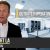Smarter Facilities: Technology’s Role in Asset Management